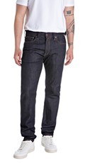 NEAAL SLIM FIT JEANS M1038R 425 07A - 2