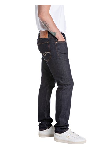 Replay NEAAL SLIM FIT JEANS M1038R 425 07A - 4