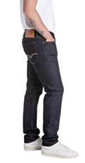 NEAAL SLIM FIT JEANS M1038R 425 07A - 4