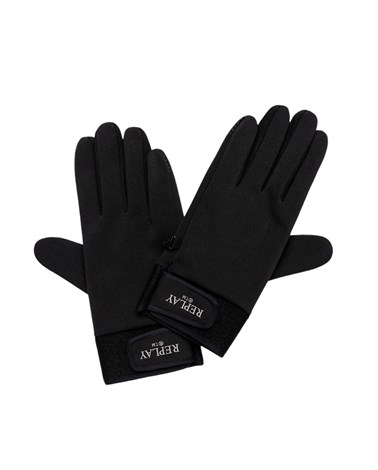 Replay neoprenske rukavice