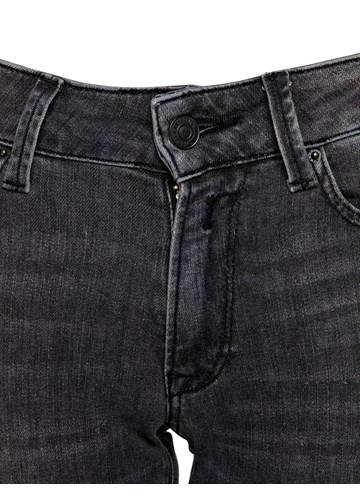 Replay NEW LUZ SKINNY FIT JEANS WH689 51A 319 - 5