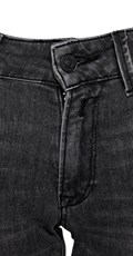 NEW LUZ SKINNY FIT JEANS WH689 51A 319 - 5