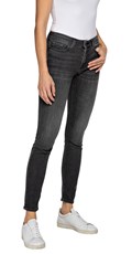 NEW LUZ SKINNY FIT JEANS WH689 51A 319 - 4
