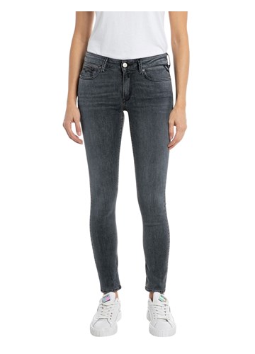 Replay NEW LUZ SKINNY JEANS WH689  51A 919 - 1