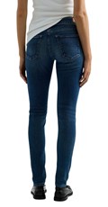 NEW LUZ SKINNY FIT JEANS WH689  805 225 - 3