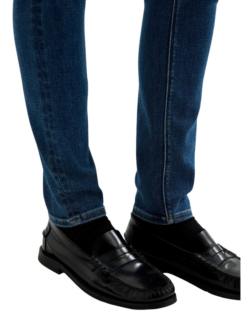 Replay NEW LUZ SKINNY FIT JEANS WH689  805 225 - 7