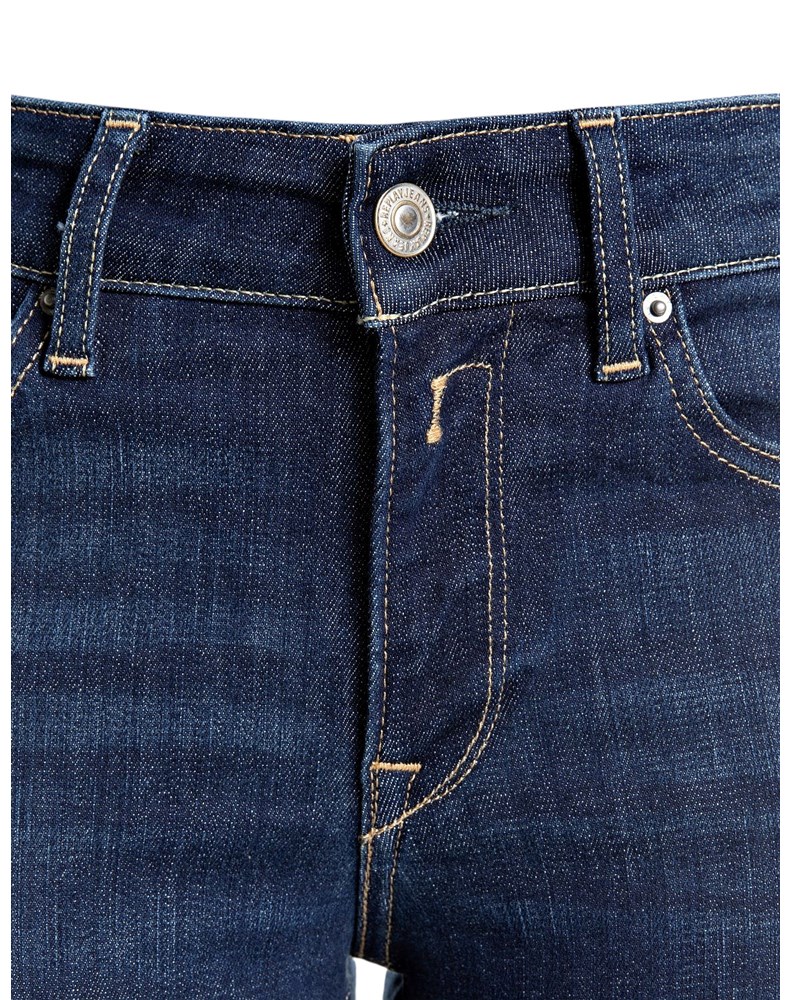 Replay NEWLUZ BOOTCUT JEANS WB689  69D 205 - 6