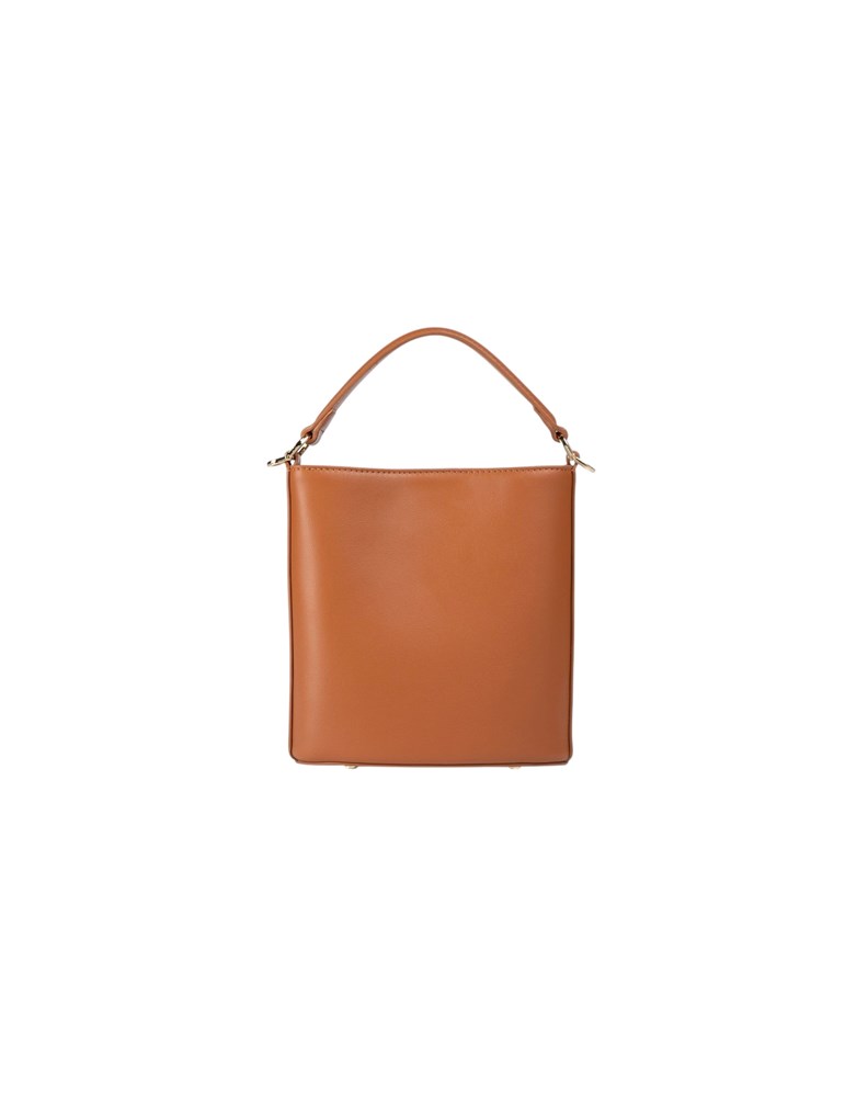 Replay OKER BUCKET TORBA S METALNIM DIJAMANTNIM LOGOM - 2