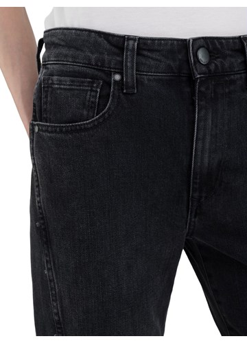 Replay PERLIE STRAIGHT FIT JEANS WA527  613 777 - 4