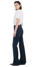 PERLIE STRAIGHT FIT JEANS WA527 809 781 - 2