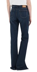 PERLIE STRAIGHT FIT JEANS WA527 809 781 - 4