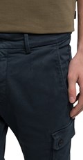 PLAVE JAAN SLIM FIT CARGO JEANS M9649E 8366197 - 10
