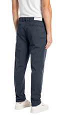PLAVI BENNI CHINO JEANS M9722J 8075951 - 2