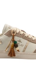 PYPER W FLOW TENISICE S PRIVJESKOM - 1