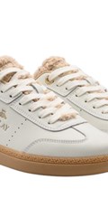 PYPER W SOFT TENISICE S DETALJEM OD KRZNA - 2