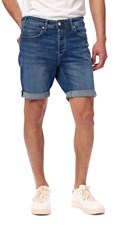 RBJ.981 TAPERED FIT JEANS MA981Y M3DF602 - 2