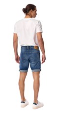 RBJ.981 TAPERED FIT JEANS MA981Y M3DF602 - 4