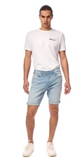 RBJ.981 TAPERED FIT JEANS MA981Y M3DF604 - 1