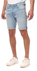 RBJ.981 TAPERED FIT JEANS MA981Y M3DF604 - 2