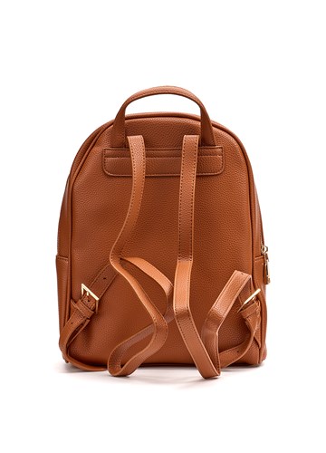 Replay SMEĐI RUSKAK S POZLAĆENIM DETALJIMA - 3