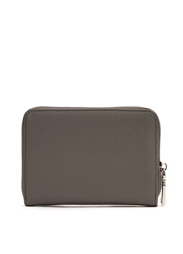 Replay MINI SIVI NOVČANIK S UŠIVENIM LOGOTIP NATPISOM - 2