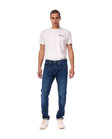 Replay willbi regular fit jeans m1008 m3df632