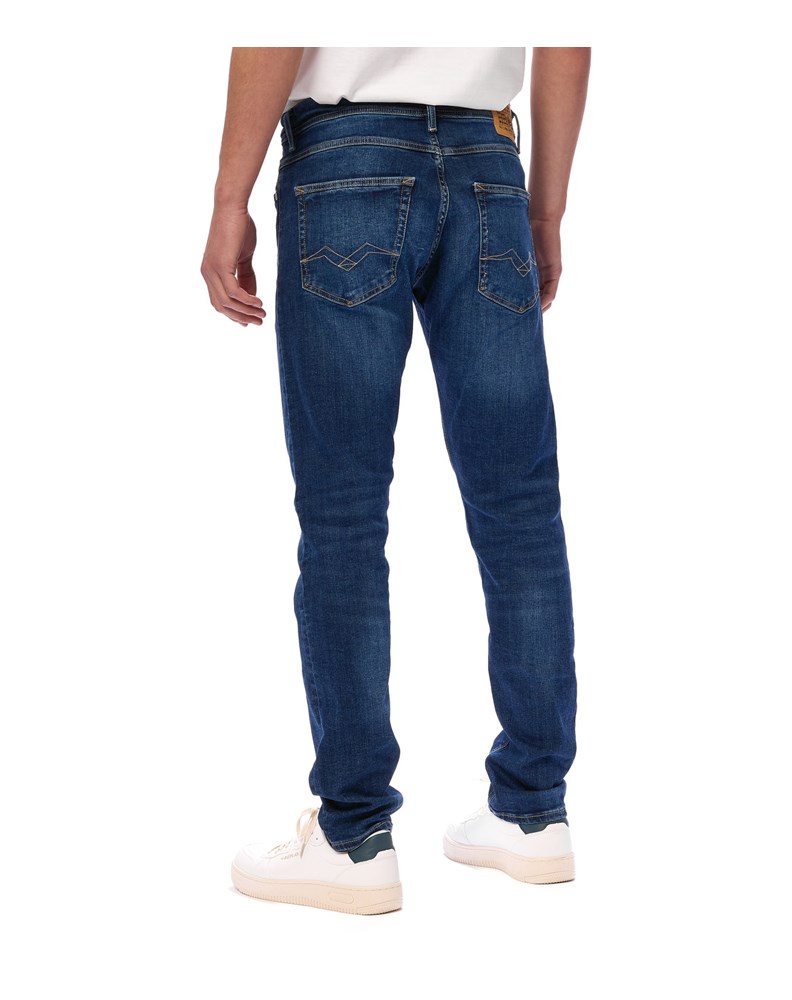 Replay WILLBI REGULAR FIT JEANS M1008 M3DF632 - 3