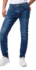 ANBASS SLIM FIT JEANS M914Y M3DF632 - 3