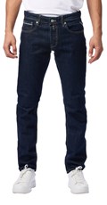 GROVER STRAIGHT FIT JEANS HLAČE MA972 M8DF07C - 2