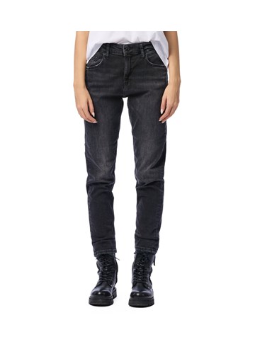 Replay MARTY BOYFIT JEANS HLAČE WA416 M6DF828 - 2