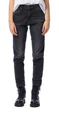 MARTY BOYFIT JEANS HLAČE WA416 M6DF828 - 2