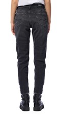 MARTY BOYFIT JEANS HLAČE WA416 M6DF828 - 4