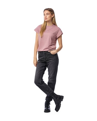 Replay maijke straight fit jeans wb461 m6df828