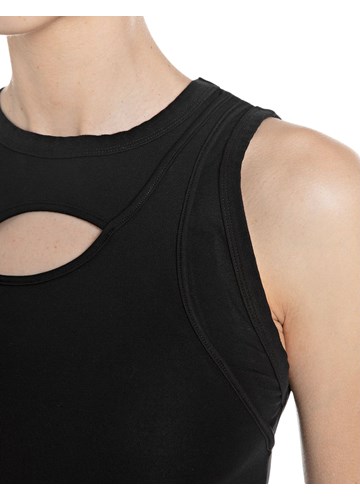 Replay REBRASTI TOP S IZREZOM - 4