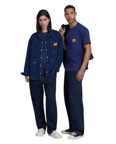 Replay regular fit agender replay inc. founder jeans