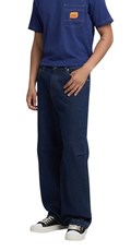 REGULAR FIT AGENDER REPLAY INC. FOUNDER JEANS - 2