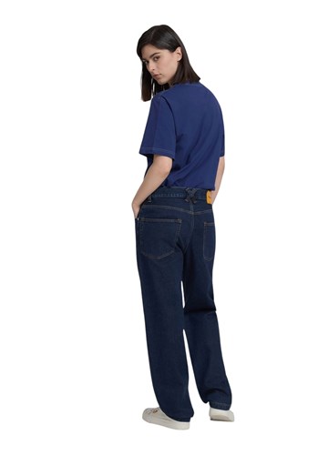 Replay REGULAR FIT AGENDER REPLAY INC. FOUNDER JEANS - 4