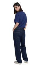 REGULAR FIT AGENDER REPLAY INC. FOUNDER JEANS - 4