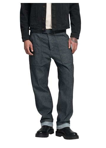 Replay REGULAR FIT JEANS S REMENOM M9020  934 92C - 2
