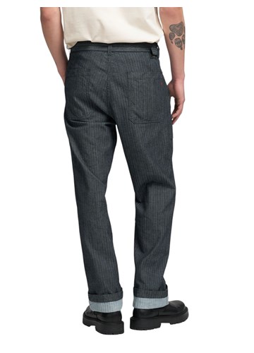 Replay REGULAR FIT JEANS S REMENOM M9020  934 92C - 3