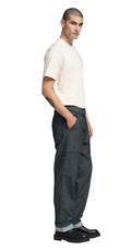 REGULAR FIT JEANS S REMENOM M9020  934 92C - 4