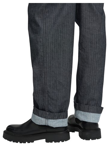 Replay REGULAR FIT JEANS S REMENOM M9020  934 92C - 6