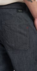 REGULAR FIT JEANS S REMENOM M9020  934 92C - 7