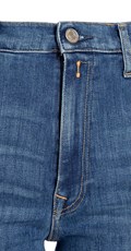 REYNE WIDE LEG JEANS WA463 69D 623 - 7