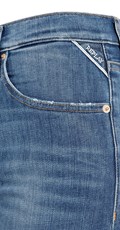 REYNE WIDE LEG JEANS WA463 69D 623 - 5