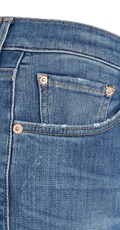 REYNE WIDE LEG JEANS WA463 69D 623 - 6