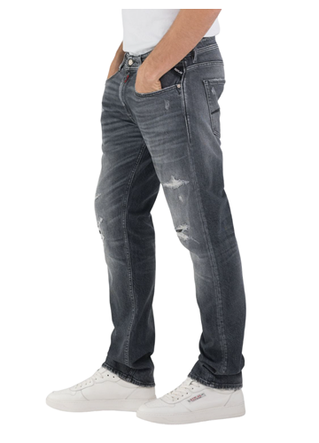Replay ROCCO COMFORT FIT JEANS M1005P 769 78R - 2