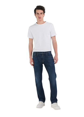 Replay ROCCO COMFORT FIT JEANS M1005 573 716 - 1