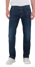ROCCO COMFORT FIT JEANS M1005 573 716 - 3