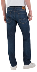 ROCCO COMFORT FIT JEANS M1005 573 716 - 4